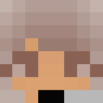 Kawaii gamer girl - Girl Minecraft Skins - image 3