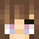 ReadDesc - Female Minecraft Skins - image 3