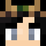 Lady Argella Baratheon - Female Minecraft Skins - image 3
