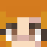 oh no a fail - Female Minecraft Skins - image 3