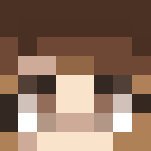 We all do it - Female Minecraft Skins - image 3