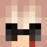 Shades! - Male Minecraft Skins - image 3