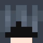 Sleepless - Female Minecraft Skins - image 3