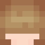 [OC] Toby - Male Minecraft Skins - image 3