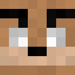 DrawKill Freddy - Male Minecraft Skins - image 3