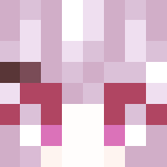 MY SKIN (3) - Female Minecraft Skins - image 3