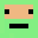 mc gamer - Male Minecraft Skins - image 3