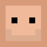 Heavy (TF2) - Male Minecraft Skins - image 3