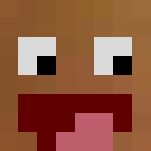 The other side - Who am I? - Male Minecraft Skins - image 3