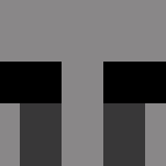 The crying child - Other Minecraft Skins - image 3