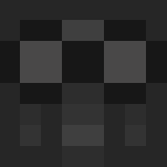 Pyro (TF2) - Interchangeable Minecraft Skins - image 3