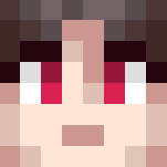 Roxanne (ORAS) - Female Minecraft Skins - image 3