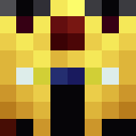 Xoyjaz - Male Minecraft Skins - image 3
