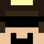 A&M - Male Minecraft Skins - image 3