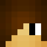 FaZe Hoodie - Male Minecraft Skins - image 3