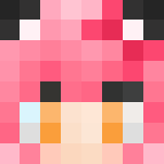 Kawaii~Chan SleepOver Rp - Kawaii Minecraft Skins - image 3