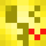 Kiss Emoji, aka ME!!! - Interchangeable Minecraft Skins - image 3