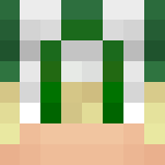 pvp - Male Minecraft Skins - image 3
