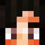 Tifa - Female Minecraft Skins - image 3