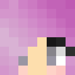 Schoolgirl for Suummer - Female Minecraft Skins - image 3