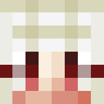 Yui Komori - Female Minecraft Skins - image 3