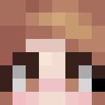 〚ᵏᵃˢˢᶤᵉ〛~ Bunbuns - Female Minecraft Skins - image 3
