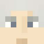 Aldmer - Male Minecraft Skins - image 3
