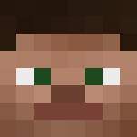 The Adventurer - Male Minecraft Skins - image 3