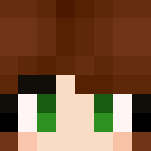 ???? Artic Monkey's Tumblr ???? - Female Minecraft Skins - image 3