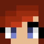 ????????????~ Pity Party - Female Minecraft Skins - image 3