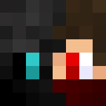 Kurt_Kanal - Male Minecraft Skins - image 3