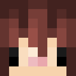 Kitty Kawaiiz - Kawaii Minecraft Skins - image 3