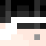 Bowties 〖OC: Rae〗 - Interchangeable Minecraft Skins - image 3