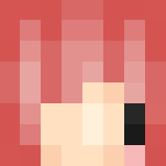 Kawaii -=> - Kawaii Minecraft Skins - image 3