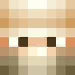 Cowboy - Male Minecraft Skins - image 3