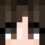 Sango - InuYasha - Female Minecraft Skins - image 3