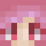 ily abandon3drain - Female Minecraft Skins - image 3