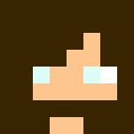 (Online Persona) Metalhead - Male Minecraft Skins - image 3