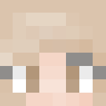 OC | Contest - Female Minecraft Skins - image 3