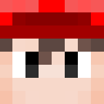 Stressed Out ~ SAZ3 - Male Minecraft Skins - image 3