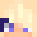 Tumblr Persona~ - Female Minecraft Skins - image 3