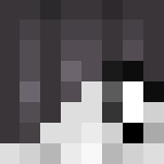 Mettaton EX ~Slush - Other Minecraft Skins - image 3