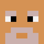 Beggar - Male Minecraft Skins - image 3