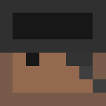 Demoman (TF2) - Male Minecraft Skins - image 3