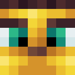 Ratchet - Male Minecraft Skins - image 3