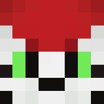 Lord Hater - Male Minecraft Skins - image 3