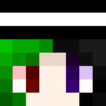 Steampunk Online Persona - Other Minecraft Skins - image 3
