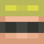 Engineer (TF2) - Male Minecraft Skins - image 3