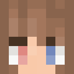 ¬Ready or Not¬ - Female Minecraft Skins - image 3