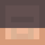 Soldier (TF2) - Male Minecraft Skins - image 3